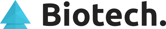 AWordPressSite - Just another WordPress site